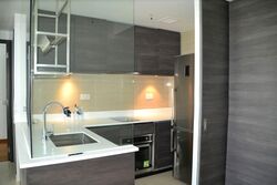 Rivertrees Residences (D28), Apartment #586767441